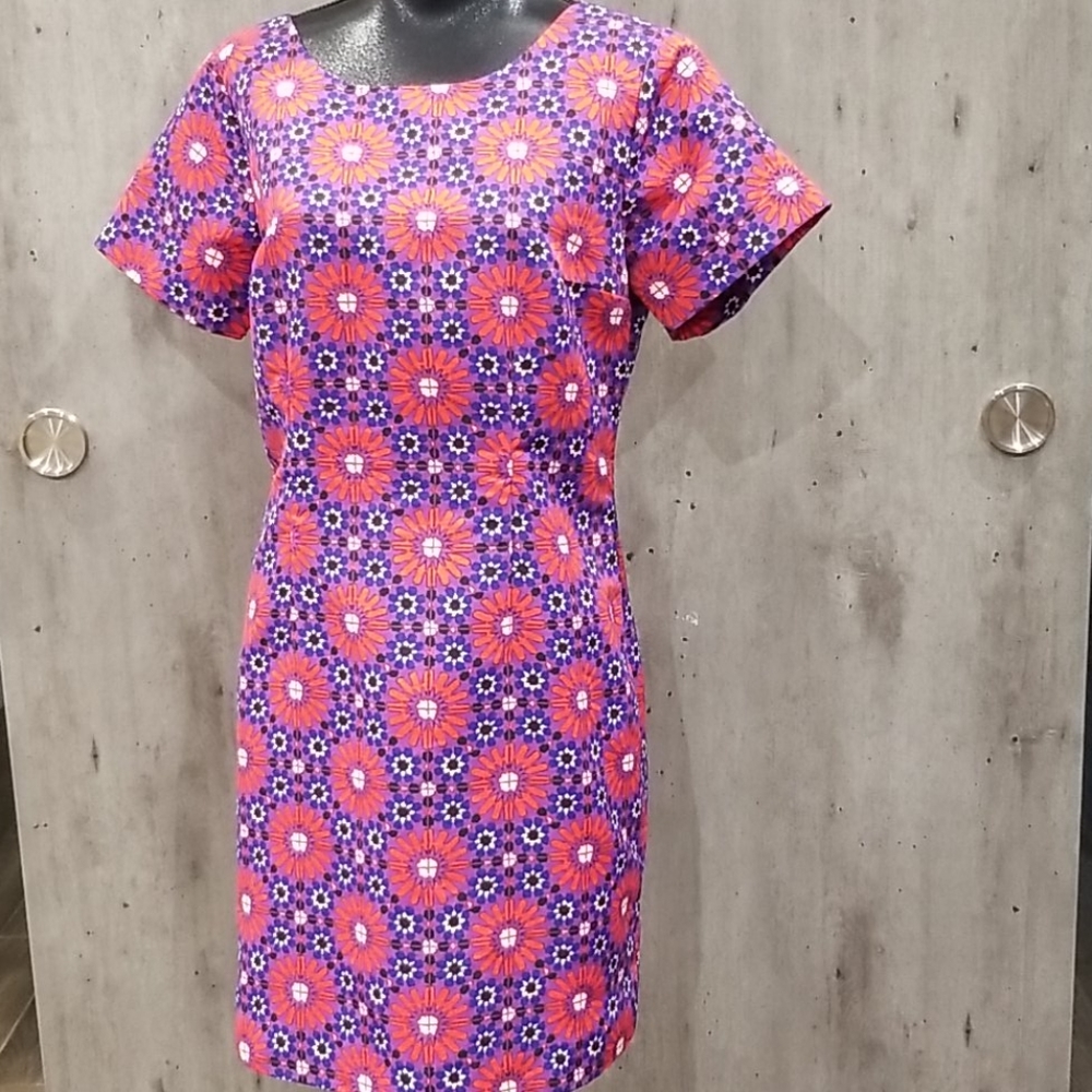Plenty by Tracy Reese Dress